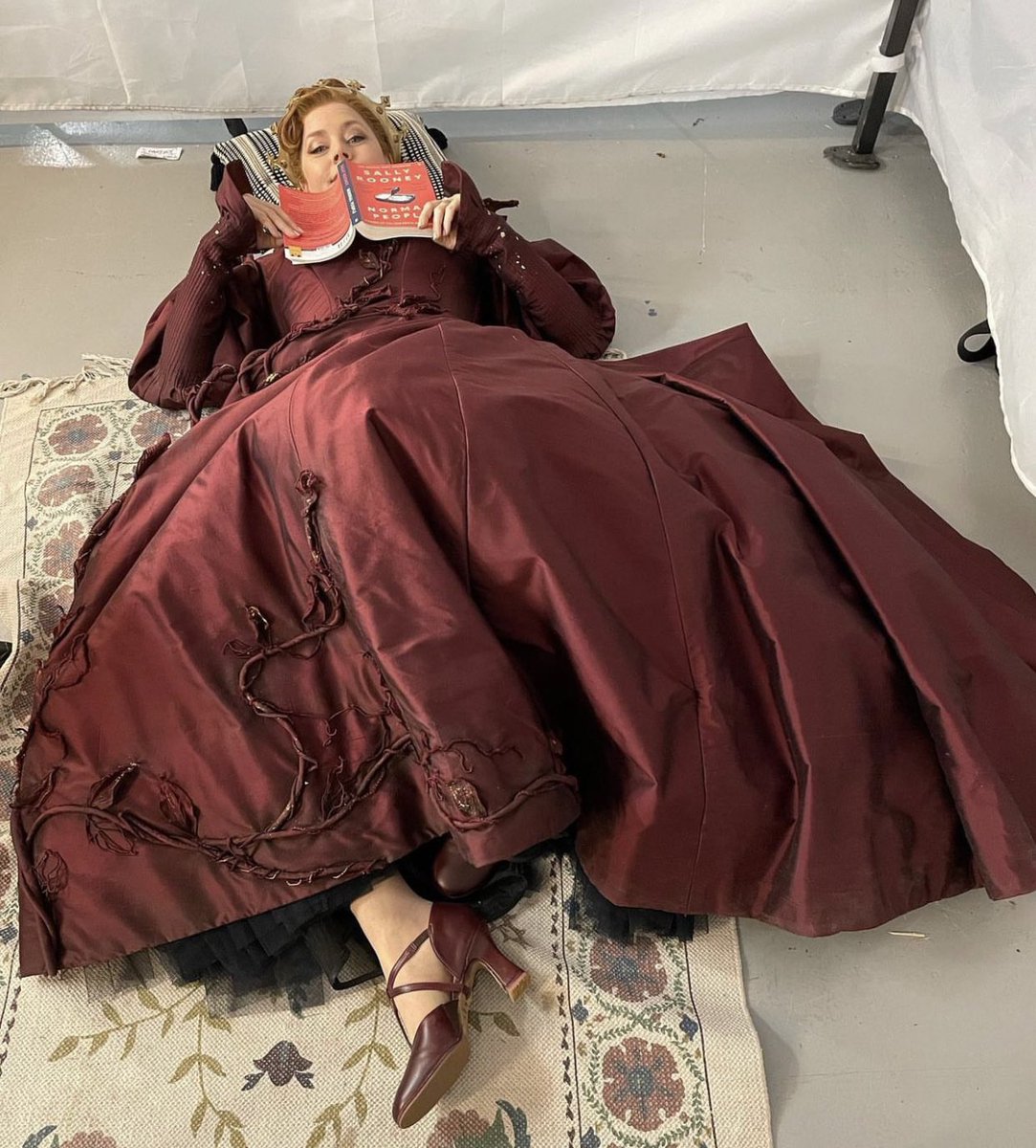 Film Updates on Twitter: 