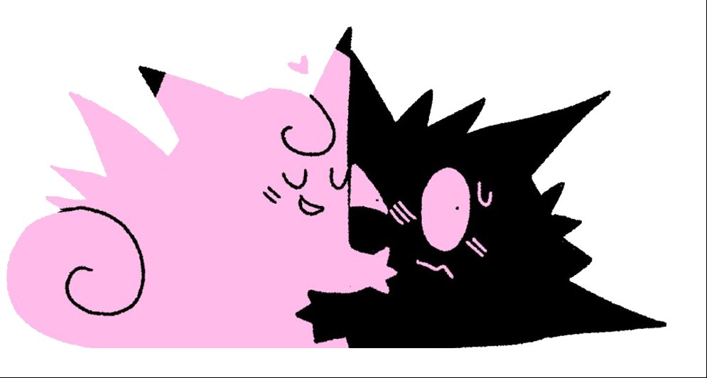 VISCUVANIA's tweet image. 