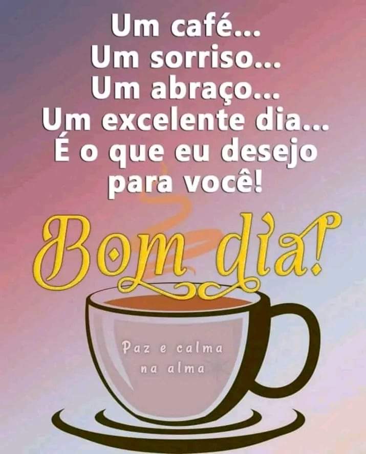 Twitter \ Débora Ribeiro ⭕➖ على تويتر: Twitter \ Débora Ribeiro ⭕➖ على تويتر: