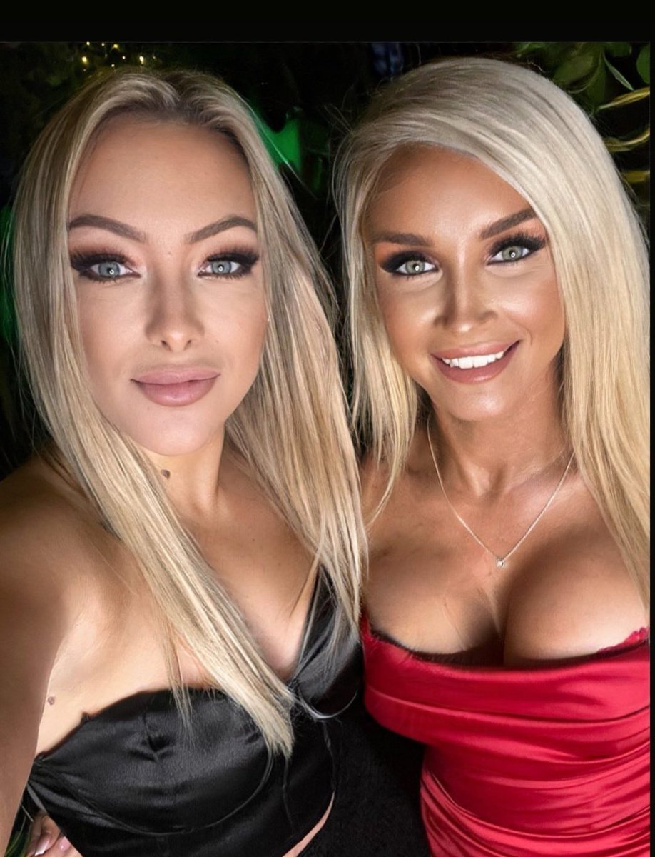 Jay ✨❌❌❌ Profile! tweet media