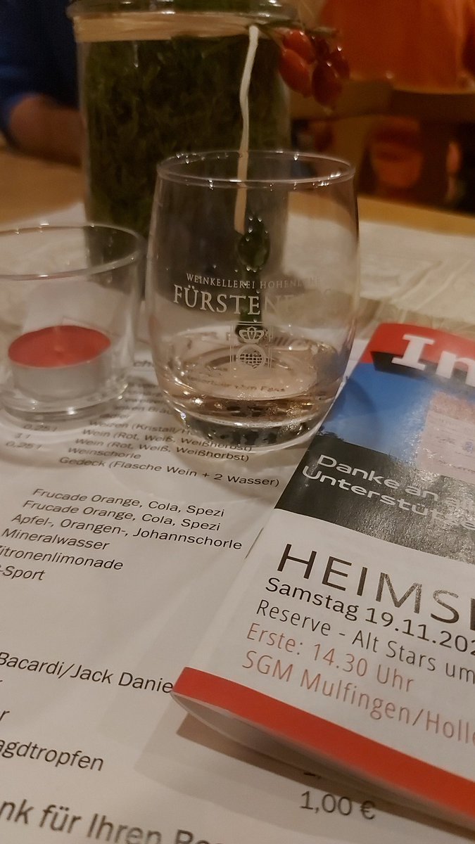 SchlachtfestWochenende #billiboys