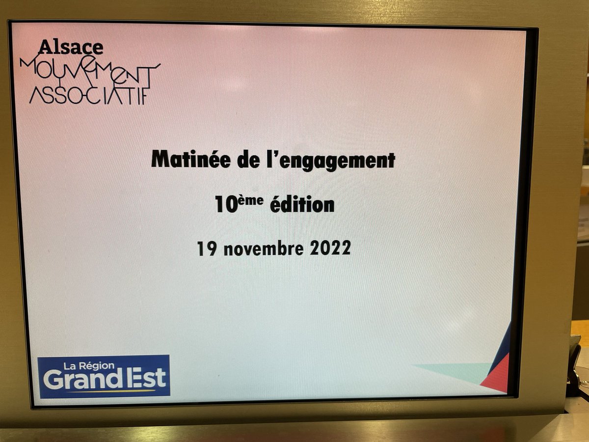 LAFORET CHRISTELE tweet media