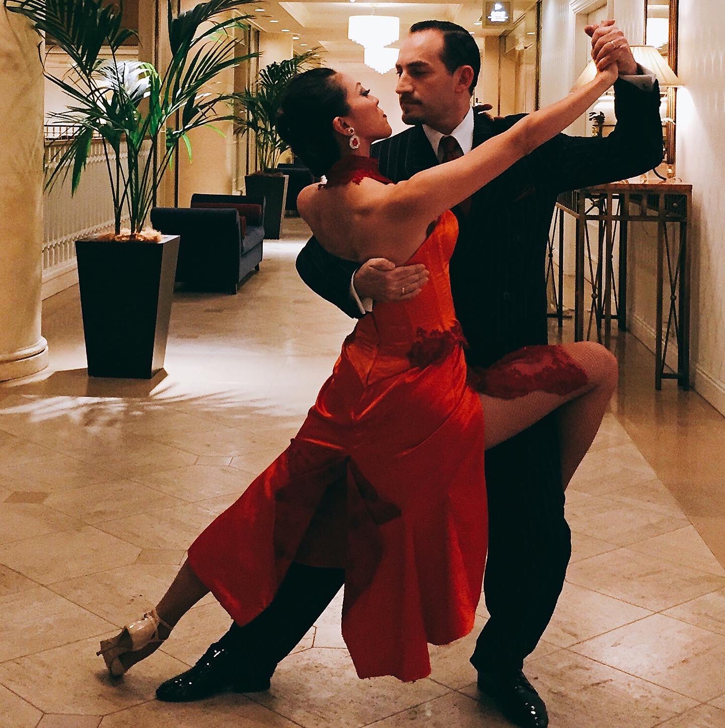 ワールド オンラインストア アルゼンチンタンゴ スカート 社交 ダンス ミロンガ 社交ダンス