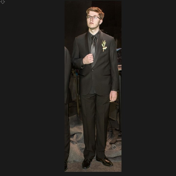 dsmptwtdni's tweet photo. 4/4 in suits https://t.co/pclRLpmEiH