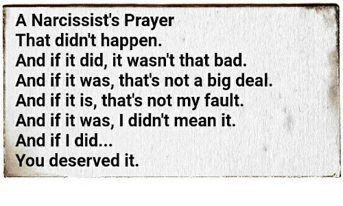 Rachel rm -rf 👩🏼‍💻💃🤘😷💉♻️🌈🌍❤️🔜™️ tweet media