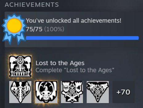 milk steak tweet media