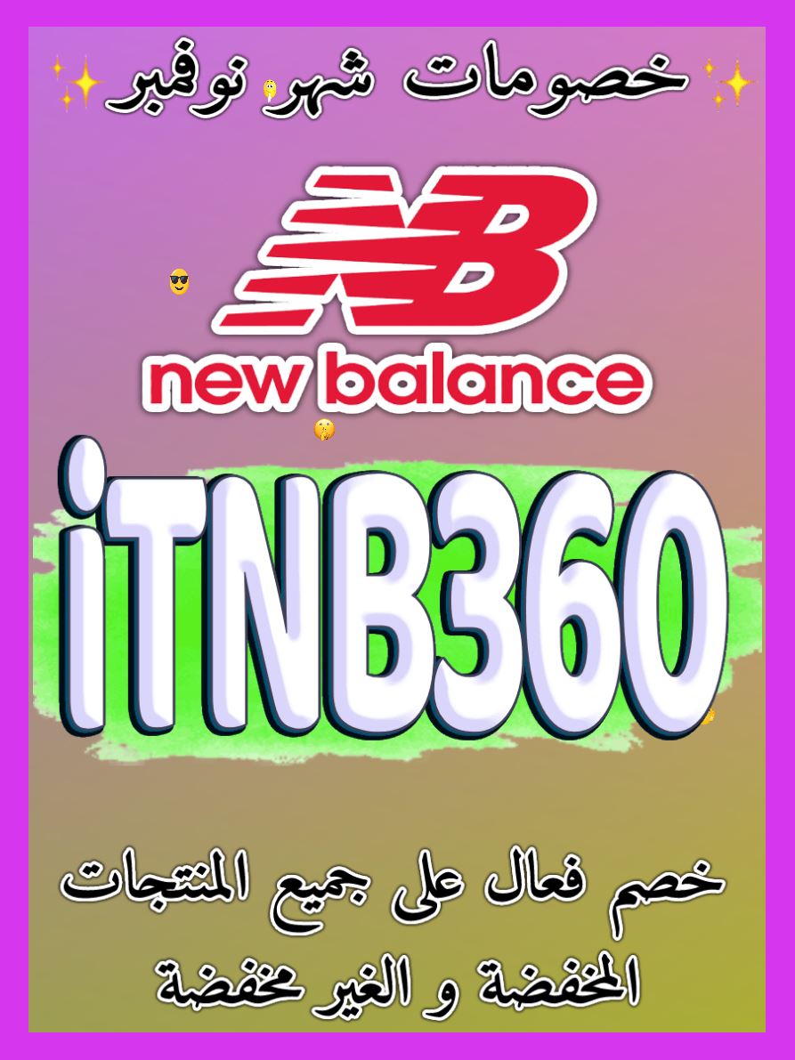 pauline hiratska tweet media