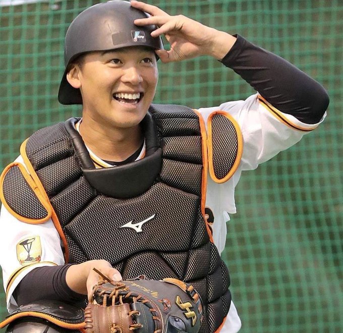 ノバク・ジョコビッチ 石川慎吾選手実使用バット NPBバット dgipr
