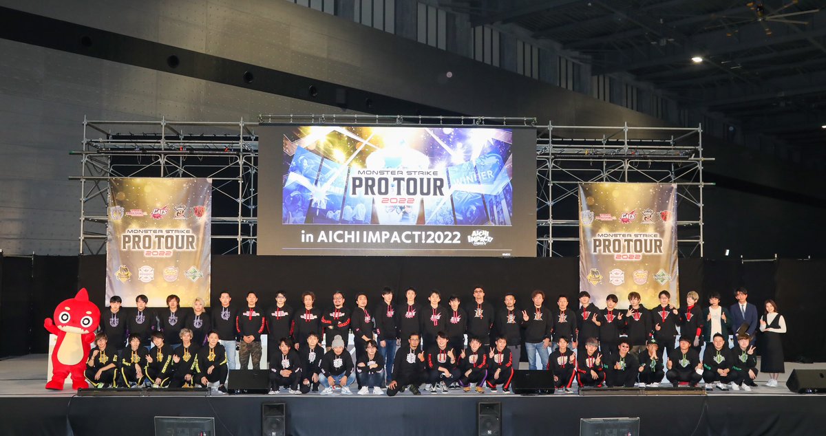 X2kezwwkbb Aum X2kezwwkbb Aum