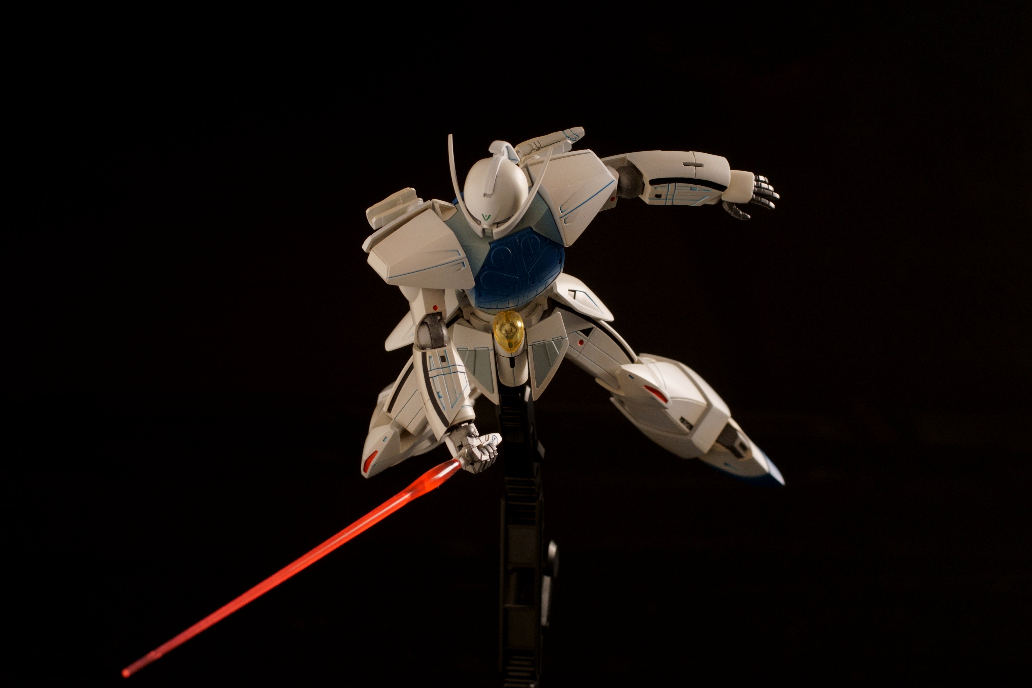 ターンエーガンダム Twitter Search Twitter