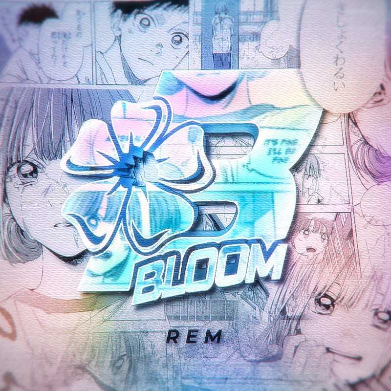 rl_remoter tweet picture