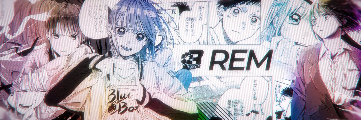 rl_remoter tweet picture