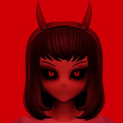 New Clone Who Dis? tweet media