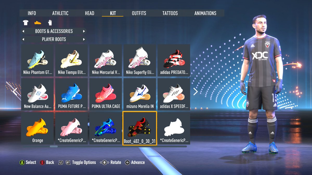 FIFA 20 MOD 2021/22! Update Adboards, Kits, Logo, Minifaces, Transfers FIFA 20 2021/22