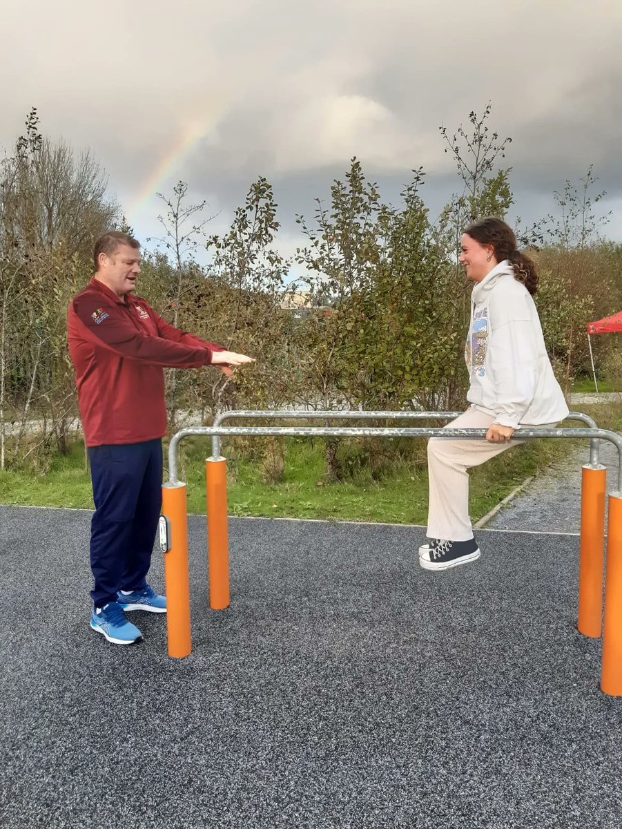 Cork City Council tweet media