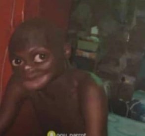 pepple39's tweet photo. I wash my papa clothes today comot 2k from trouser pocket,my sister say make I return am say e fit be test.😂
De one were I write for secondary school never do? https://t.co/a0ugzqWRne