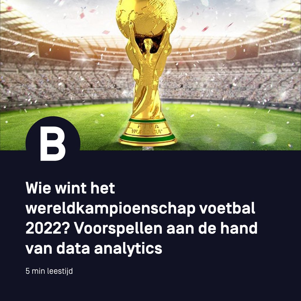 Breinstein tweet media