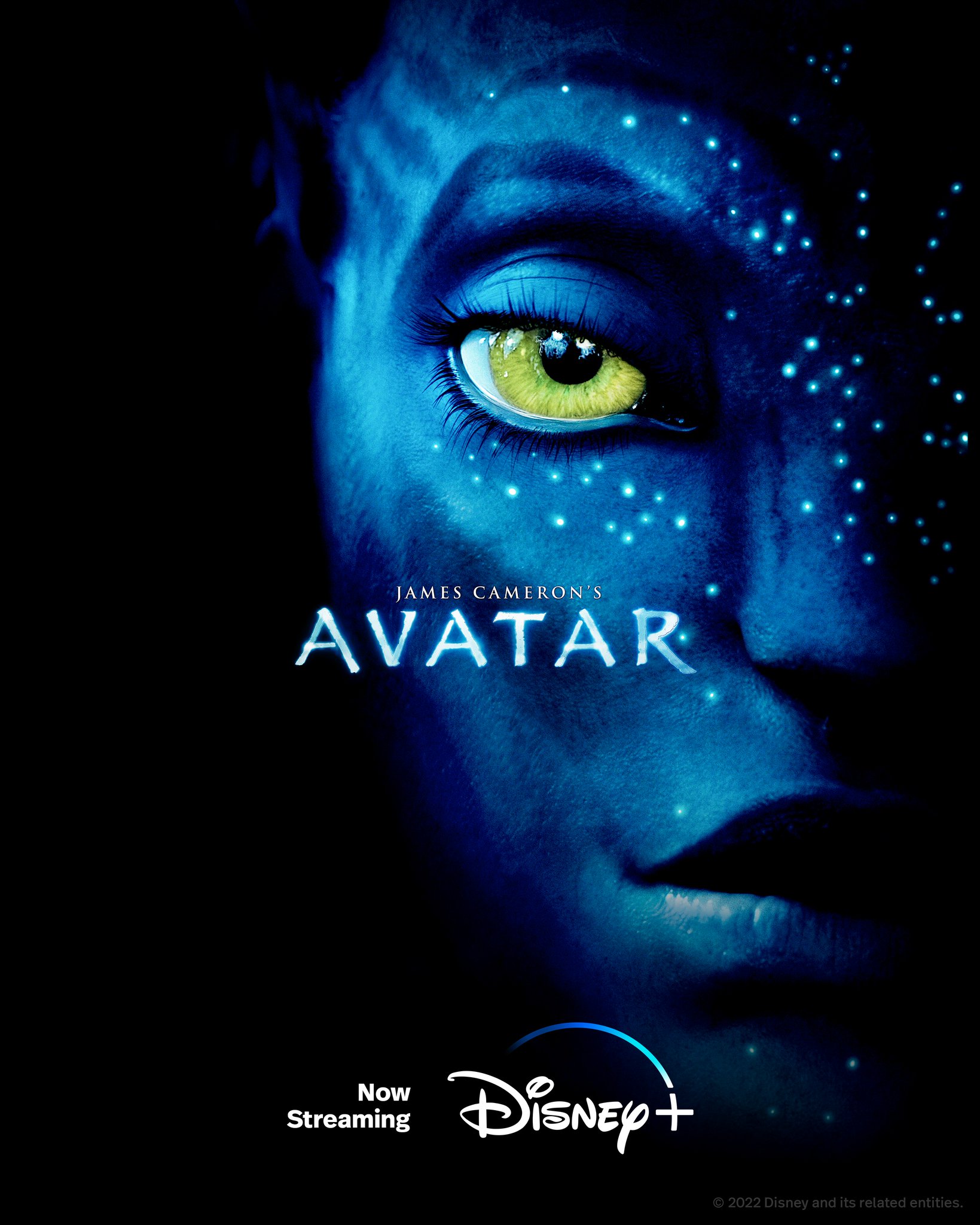 Avatar The Way Of Water Avatar Dòng Chảy Của Nước 2022 Thông tin Lịch chiếu CGV #20 Avatar The Way Of Water Avatar Dòng Chảy Của Nước 2022 Thông tin Lịch chiếu CGV
