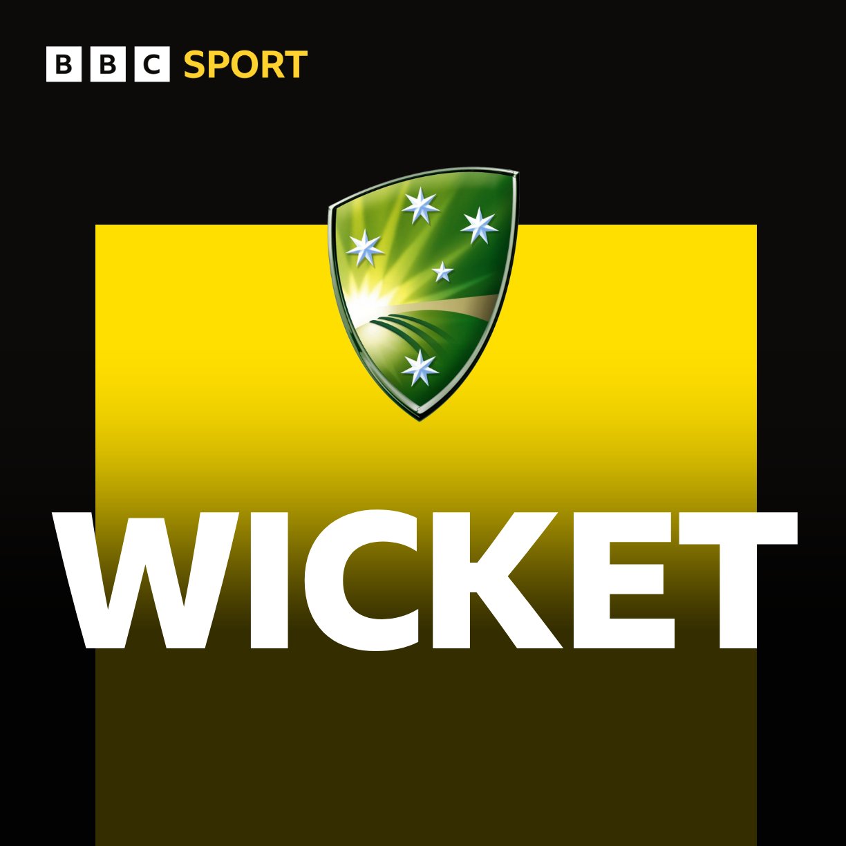 Test match special on twitter another big wicket for australia as