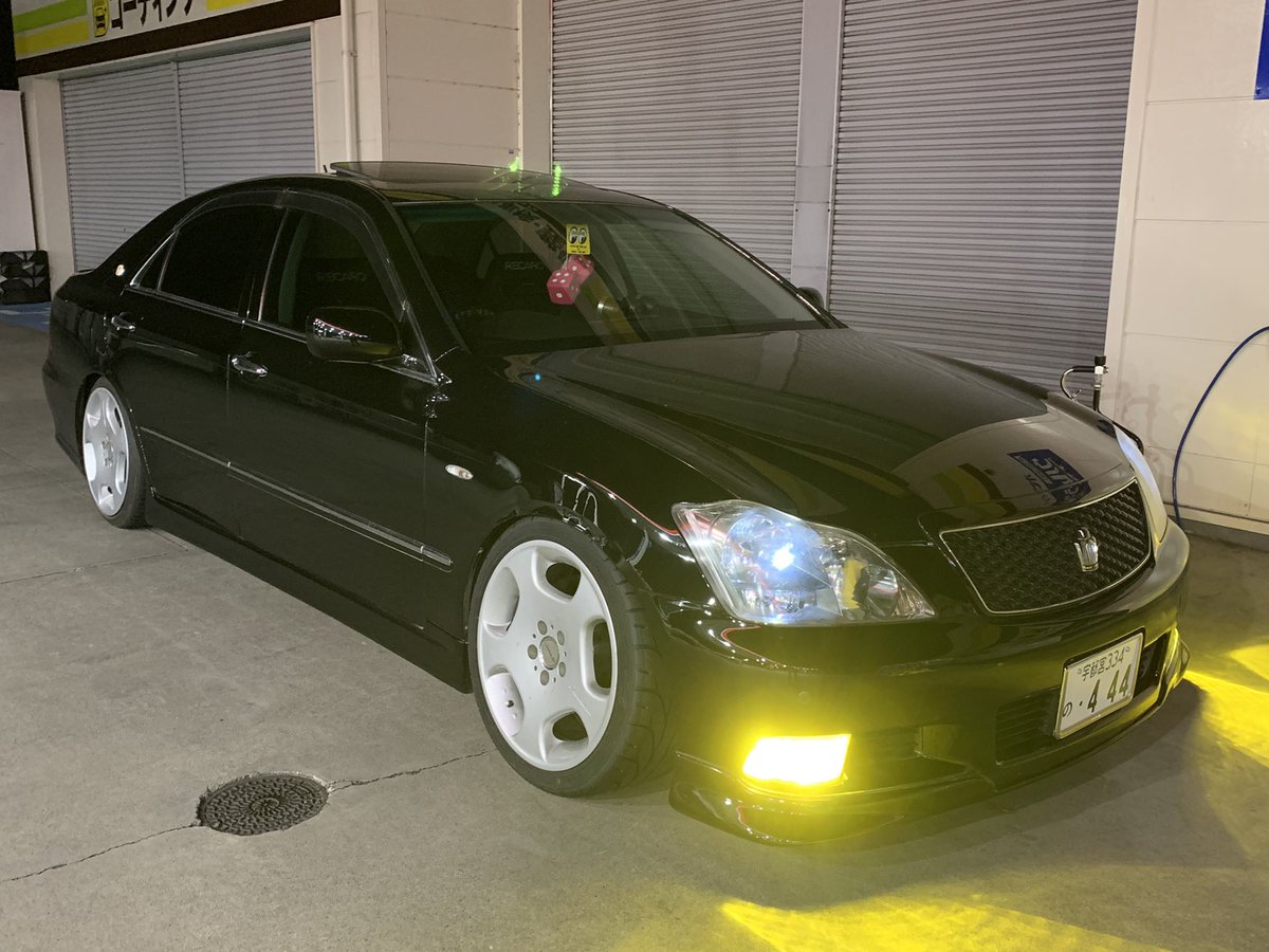 abcjzx100180's tweet photo. 欲しい車が出てきたので緩募😉

希望額は、綺麗な5速のツアラーVの相場くらいと思ってもらえれば！

興味ある方はDMへお願いします。

#車売ります
#ゼロクラ
#即ドリ https://t.co/jaQqsrvZ7g