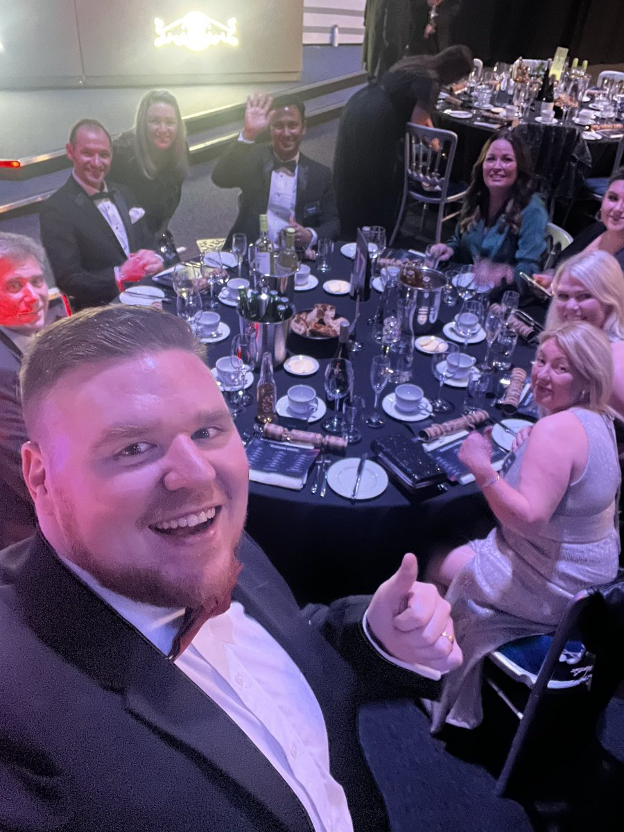 Chef_Kelly_ tweet media