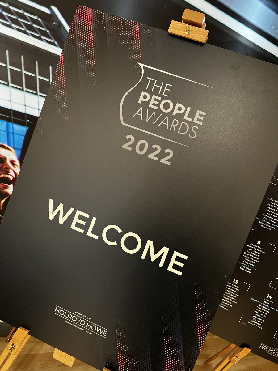 Chef_Kelly_ tweet media