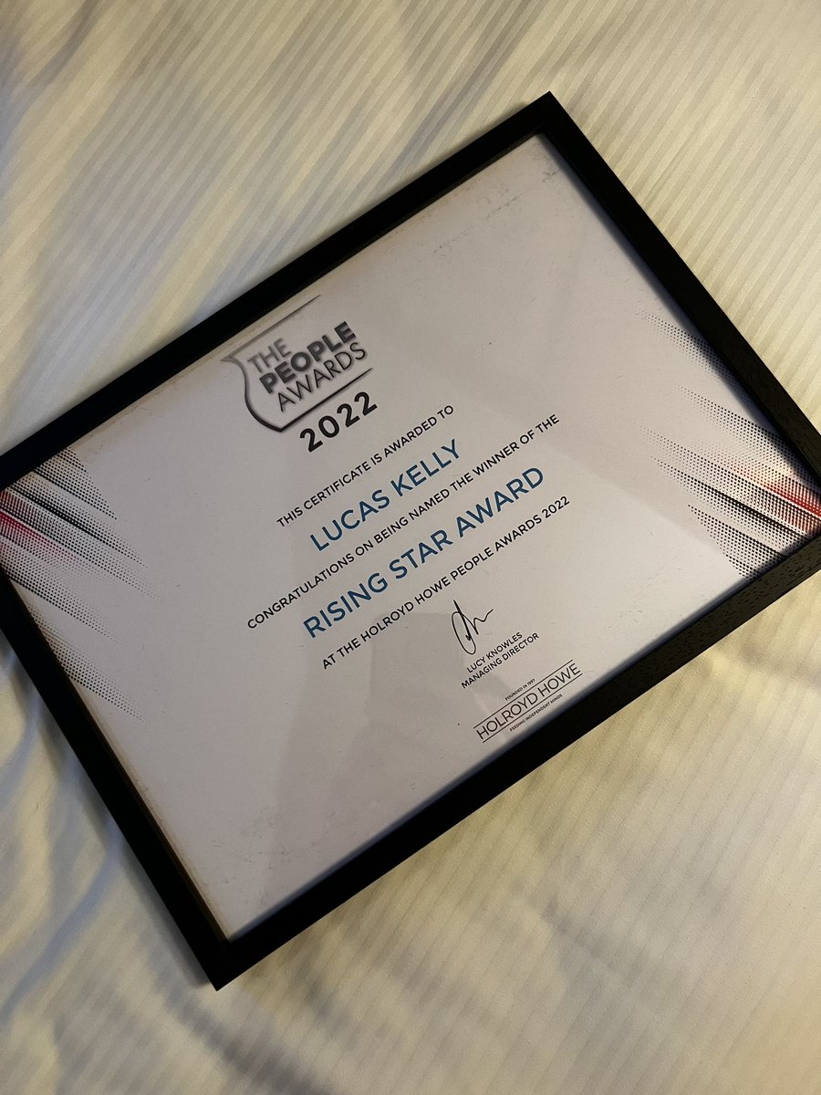 Chef_Kelly_ tweet media