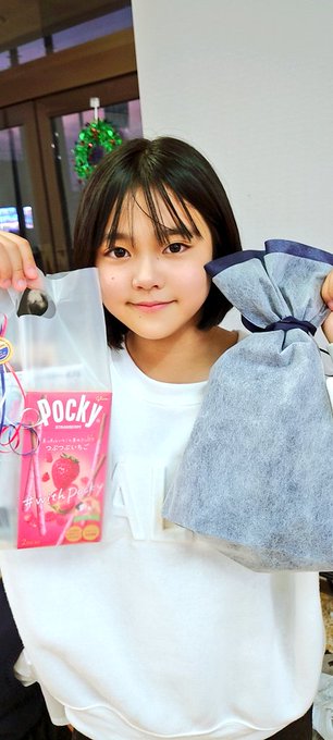 Twitterのコスプレ画像17