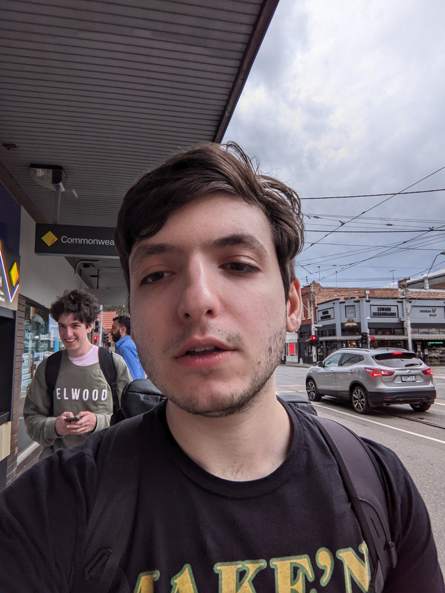 Microsoft J on Twitter: