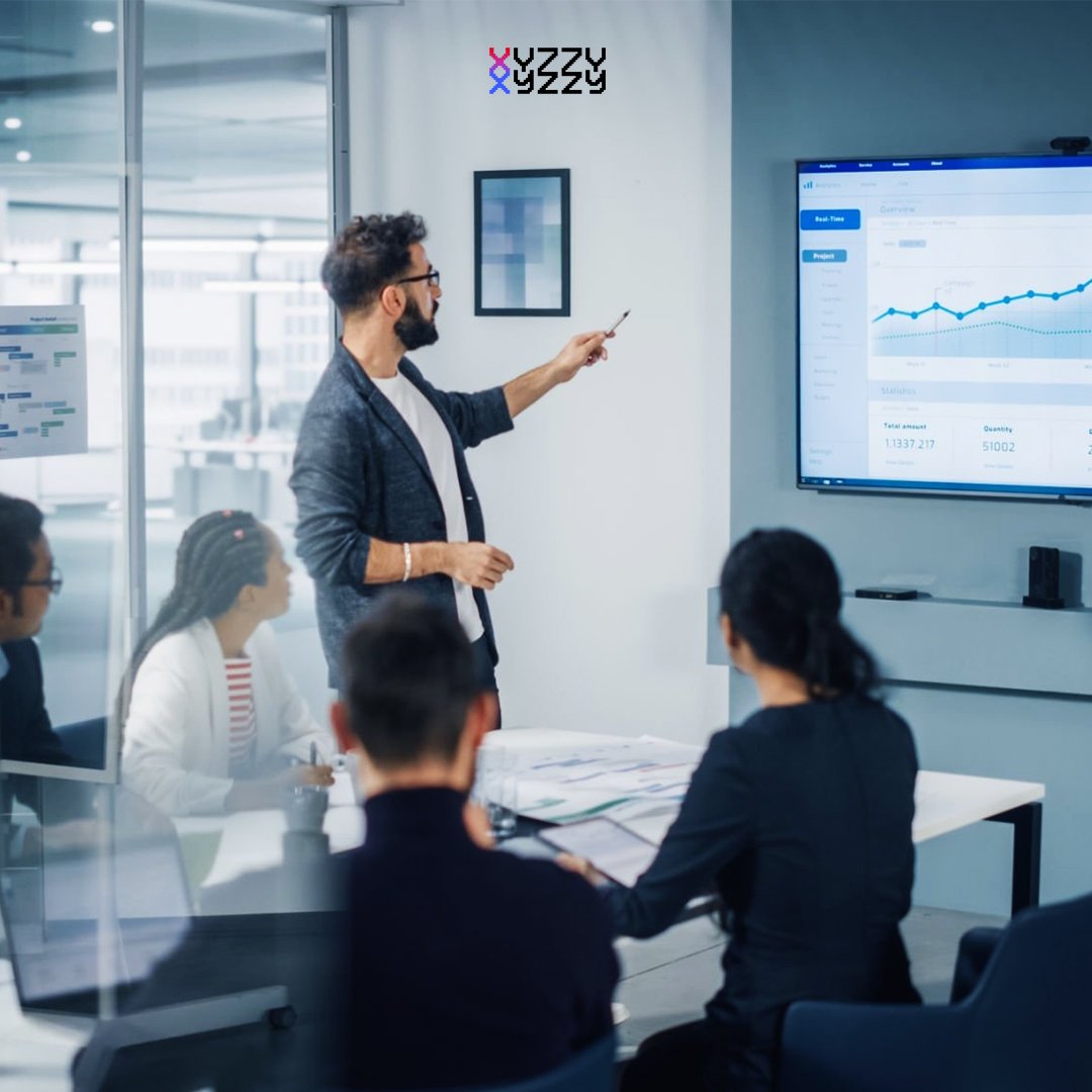 Which of these activities will give you a blast this weekend?

Gaming or hustling?

Let us know what you think👇