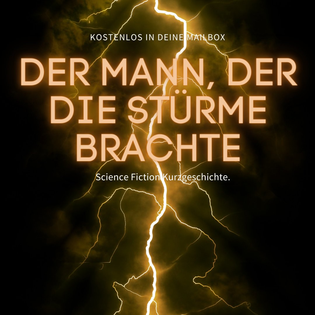 Lust auf SciFi aus Österreich?

Alle neuen AbonnentInnen meines Sciencefictionautorinnennewsletters sind nicht nur toll im Lesen langer Worte, sondern dürfen sich auch über eine kostenlose Kurzgeschichte freuen!

carolinehofstaetter.at/newsletter