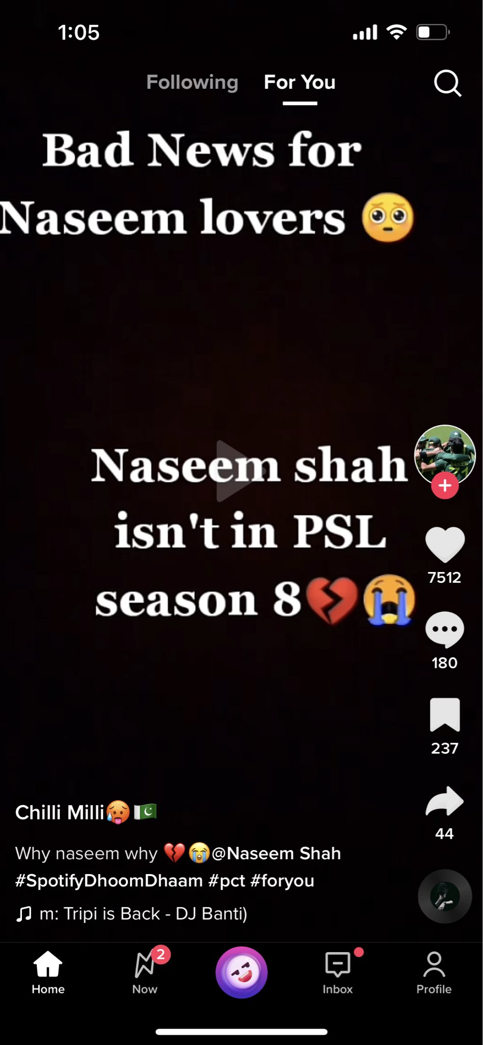 Sim.🇵🇰 on Twitter "Matlab kuch bhi?? https//t.co/5QDboSas8I" / Twitter