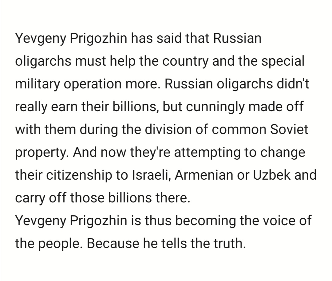 Fh6Y8loX0AEc-cE?format=jpg&name=medium