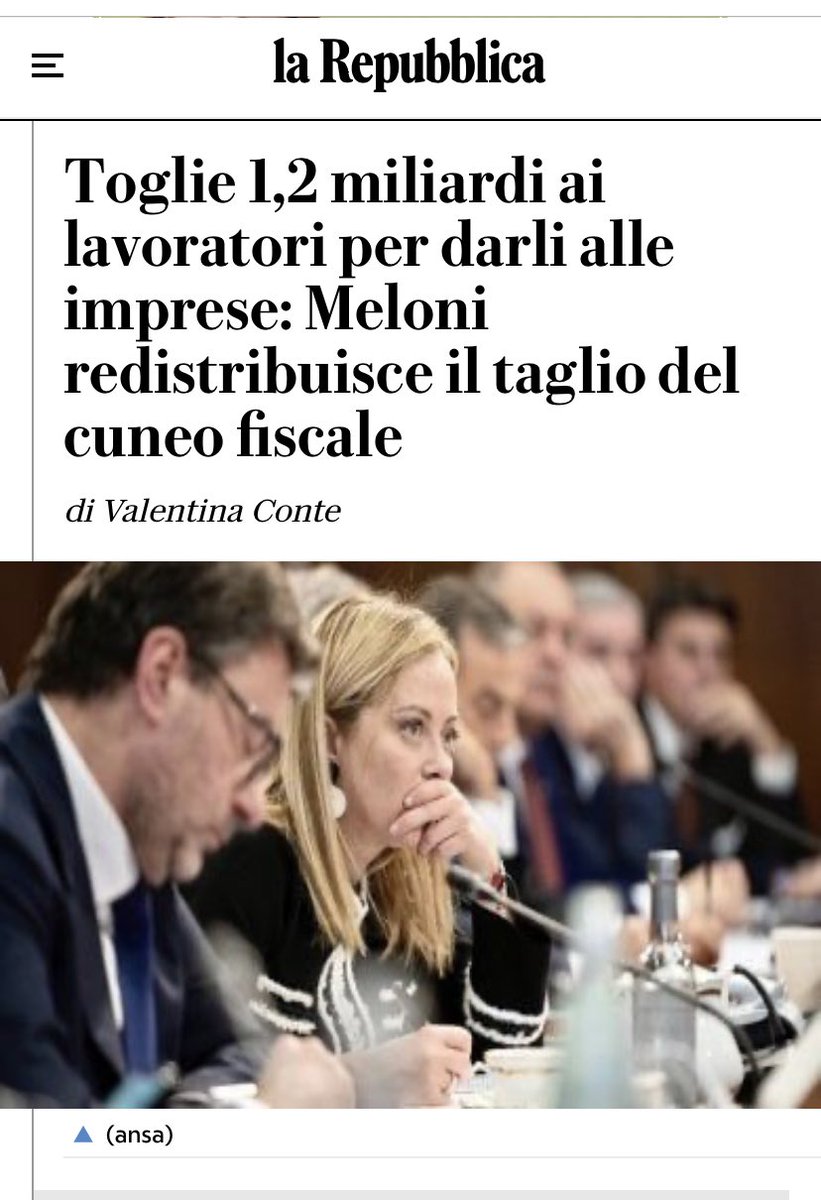 PettirossoHood's tweet photo. Li avete votati? Ok, in culo. https://t.co/CPlwFT69UG