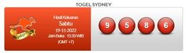 PakRamlan's tweet photo. RESULT SYDNEY 9586 SAHH MELDAK LAGI MANTAP KITA SIKATT BANDOT NYA..SELAMAT BUAT YANG SUDAH IKUTAN PAK RAMLAN.#prediksiangka #prediksisydney #sydneyhariini #angkajitu #angkahoki #angkatogel #togeljitu #togelsydney #togelterpercaya https://t.co/z1mFkkl8GN