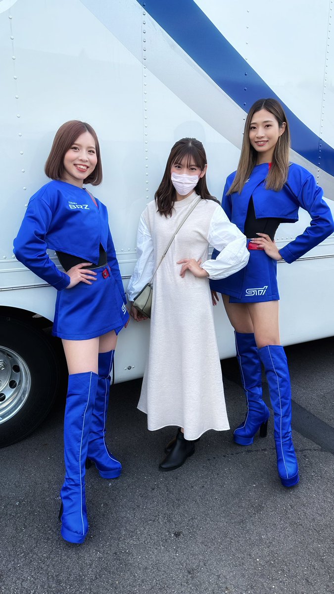 sbgBREEZE's tweet photo. そういえば、BREEZE新メンバー？増えました！名前は…BREEZEファンの皆さんはご存知ですよね！ https://t.co/WC1BpO3HWS