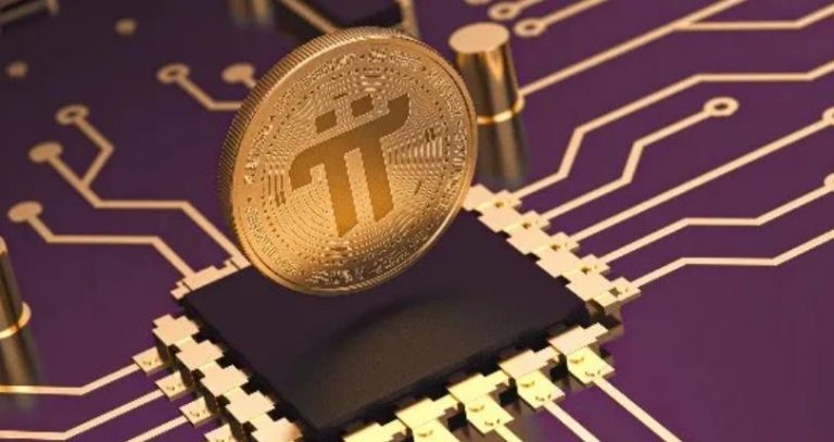 #PiNetwork是可用的最密集的生态系统之一。尽管如此，Pi协议已经有超过3500万活跃矿工和用户保护其封闭网络。这是一个完全编程的空间，一旦网络最终上线，它就会爆炸。💥