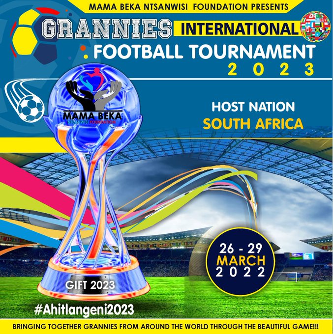 Offre limitée jusqu’au 30/11/2022
825 euros au lieu de 995 euros
du 21 mars 2023 au 2 avril 2023
renseignements : contact@footeuses-a-tout-age.fr