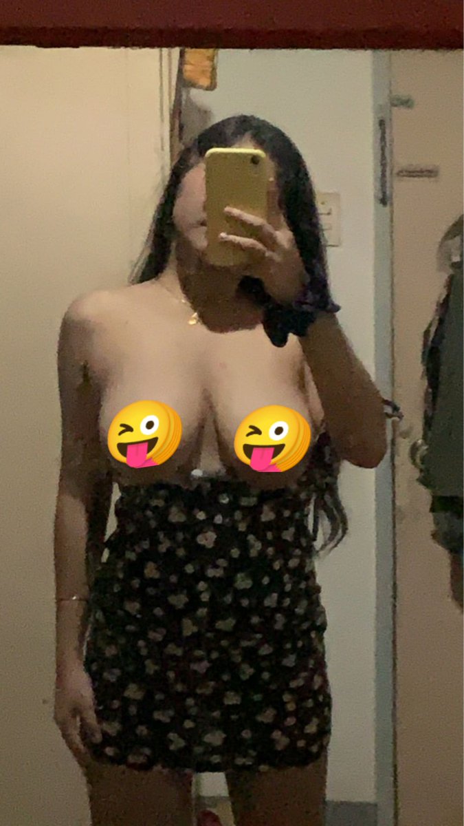 AlterLeiAnn's tweet photo. for a free nudes
🔁 for a free vid
Quote retweet for nudes &amp; vid🙈

Comment done and message me para ma claim ang prize✨
Tg:@RoshimKim

Dont forget to avail my VIP CHANNEL  promo channel for ₱499 pesos only💸

#alter #alterpinay #AlterManila #alterph https://t.co/pDmUoAGCSo