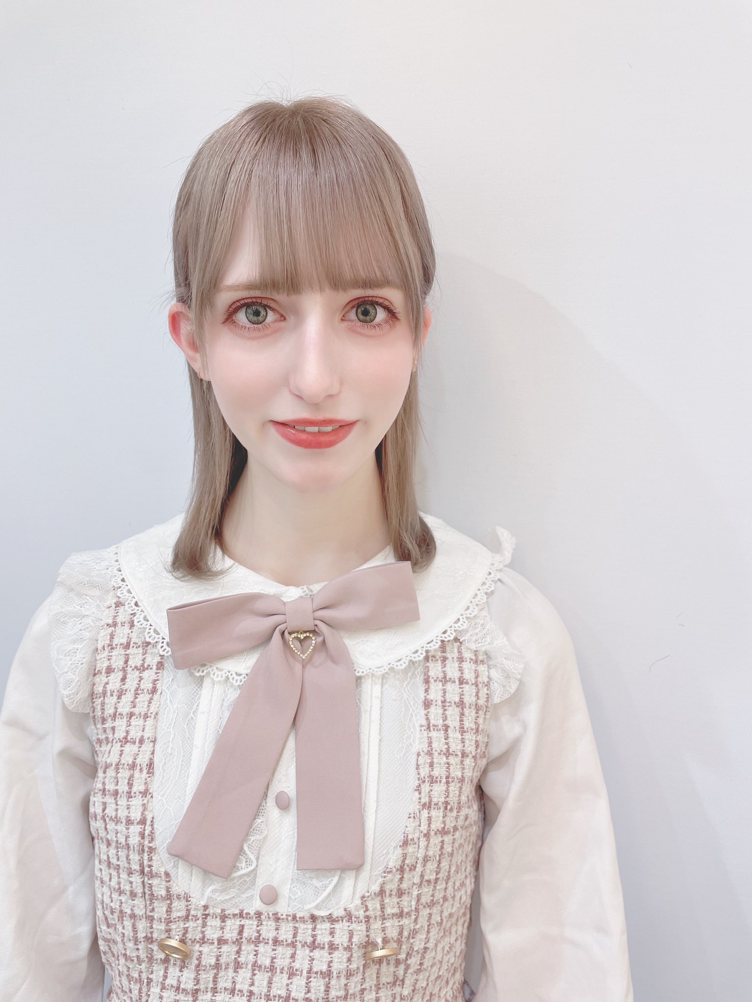 Why Heidi (@Xogabriella_) Chose X - 3ama771
