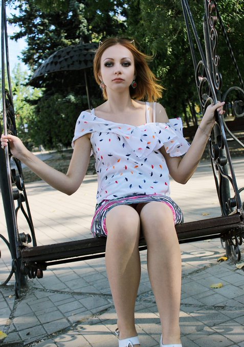 #yournyancat #sonyaorly #teen https://t.co/piPGfj1ywE<a href="/tag/yournyancat"class="tags">#yournyancat</a><a href="/tag/sonyaorly"class="tags">#sonyaorly</a><a href="/tag/teen"class="tags">#teen</a>