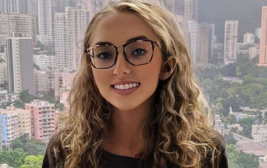 saving my load for the sex tape release