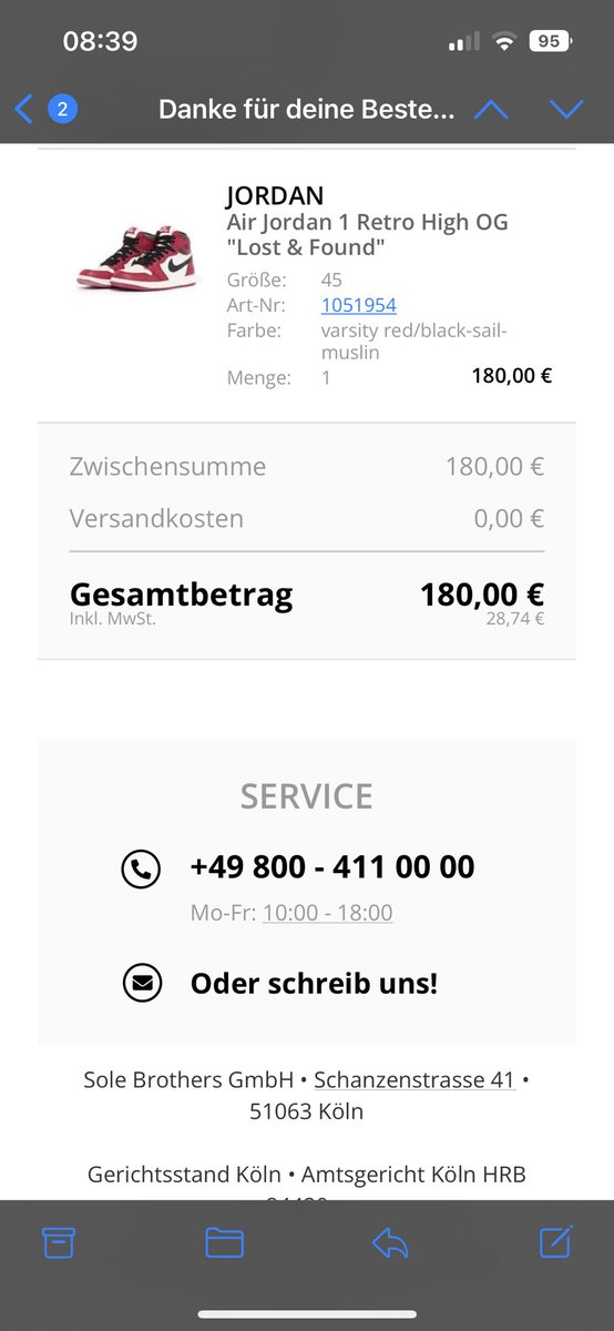 Danke <a href="/ProjectPhant8m/">Project Phantom</a> !!!