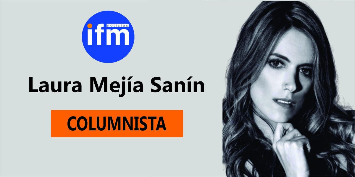 ifmnoticias's tweet photo. La delgada línea entre el fanatismo y la ceguera
https://t.co/9W6Zse8um3 https://t.co/Nh3lABSn2g