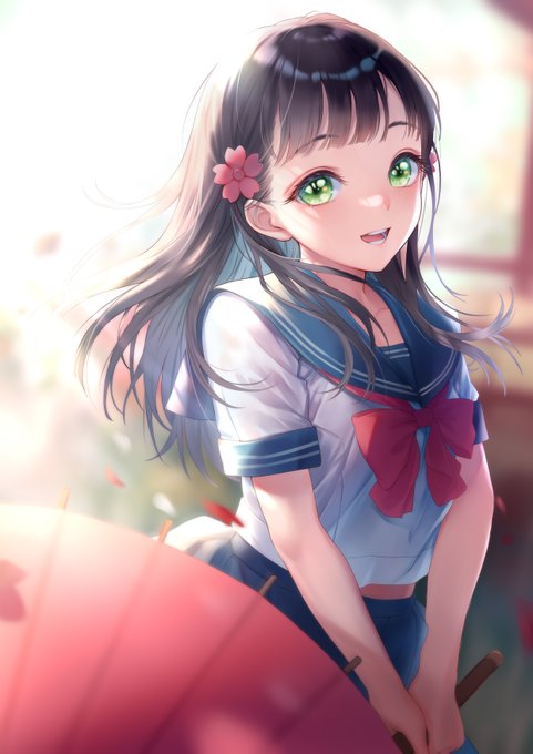 #デレステ#小早川紗枝 