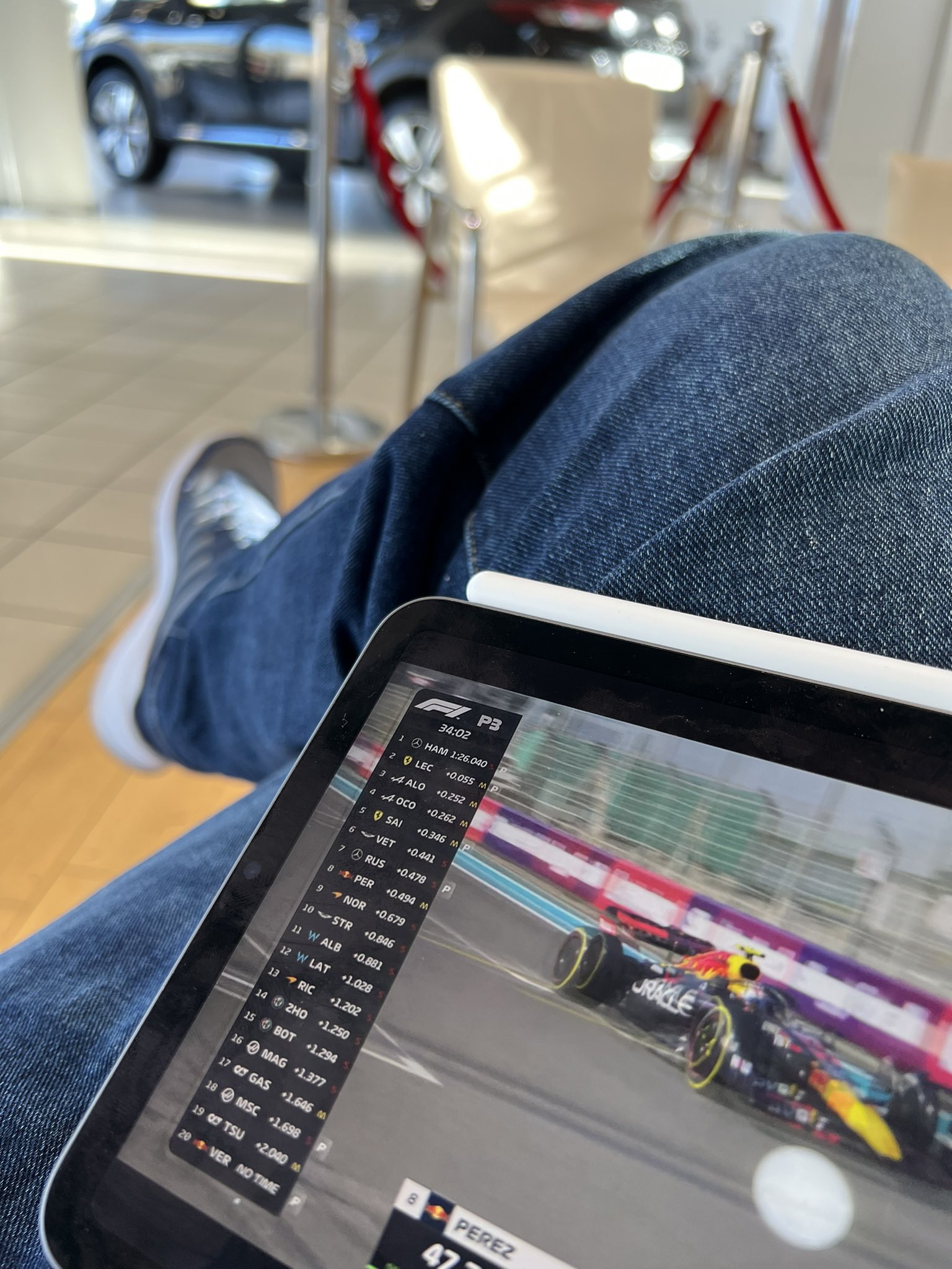 Fergus McNeill UpCloseAndFatal (fergusmcneill) / Twitter