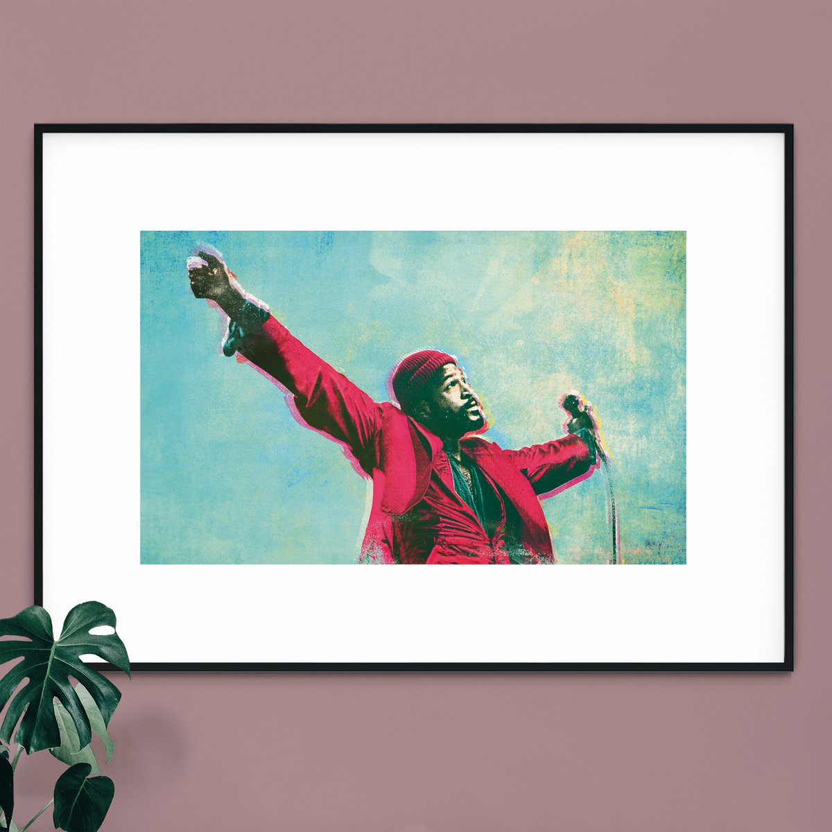 HypnotizedChicn's tweet photo. #marvingaye #motown #marvinpentzgayejr #washingtondc #rhythmandblues #soul #psychedelicsoul #gospel #funk #funkopop #jazz #grammylifetimeachievementaward #rockandrollhalloffame #whatsgoingon #letsgetiton #heremydear https://t.co/U7Qe4qUTzw