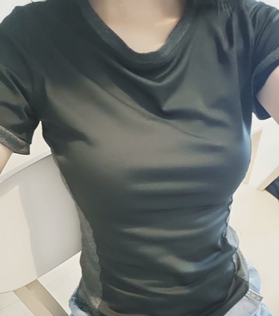 K Erica 🌸 buidl mode: on tweet media