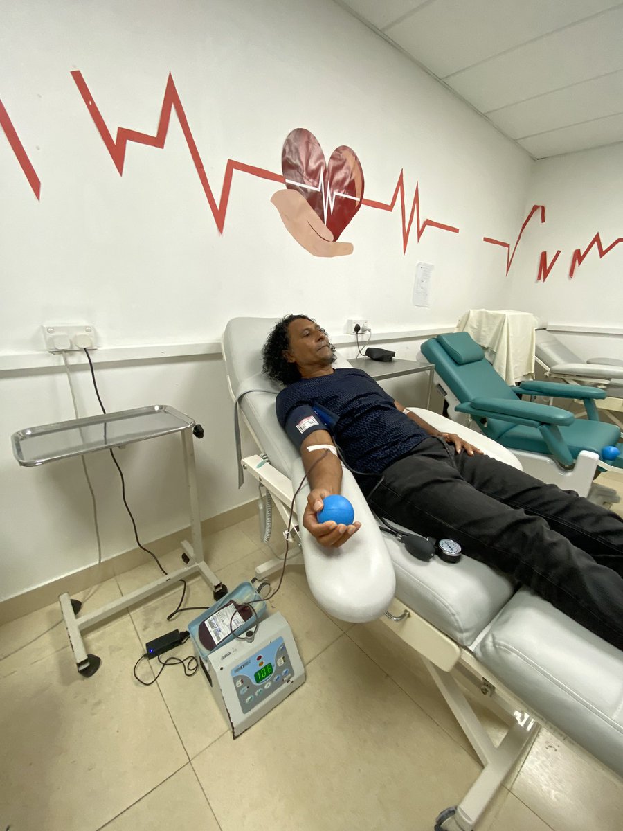 donate blood save life . 
<a href="/BloodDonorsMV/">Maldives Blood Donors 🇲🇻❤️🇵🇸</a> 
<a href="/shifaaibrahim/">Shifa Ibrahim</a> 
#thalassemia