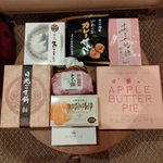 ツイートに含まれる画像